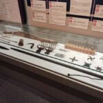 Wakayama: Sanada Yukimura, Samurai Hero Guided Tour - The Sum Up