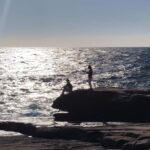 Wakayama: Sandanbeki and Senjojiki Scenic Coast Tour - Who Would Enjoy This Tour?