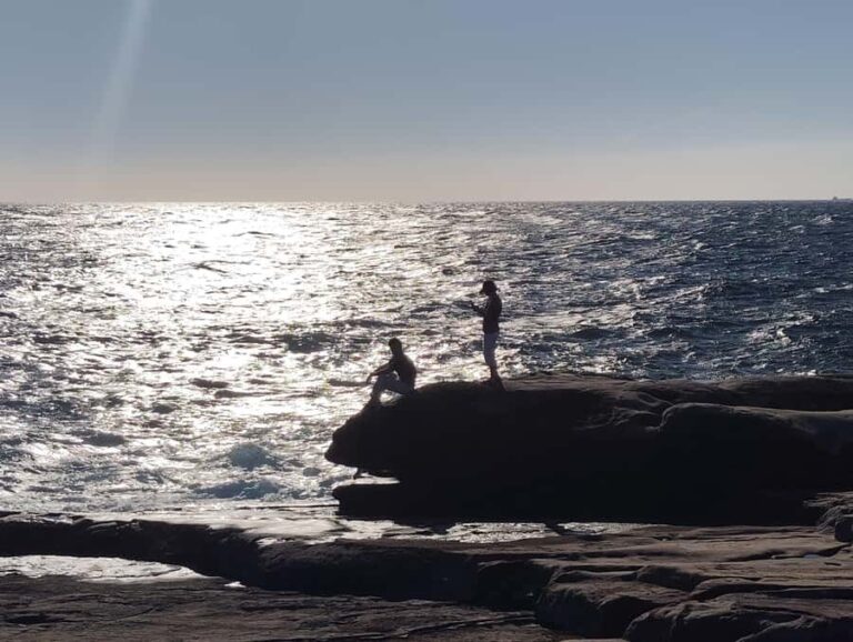 Wakayama: Sandanbeki and Senjojiki Scenic Coast Tour - Who Would Enjoy This Tour?