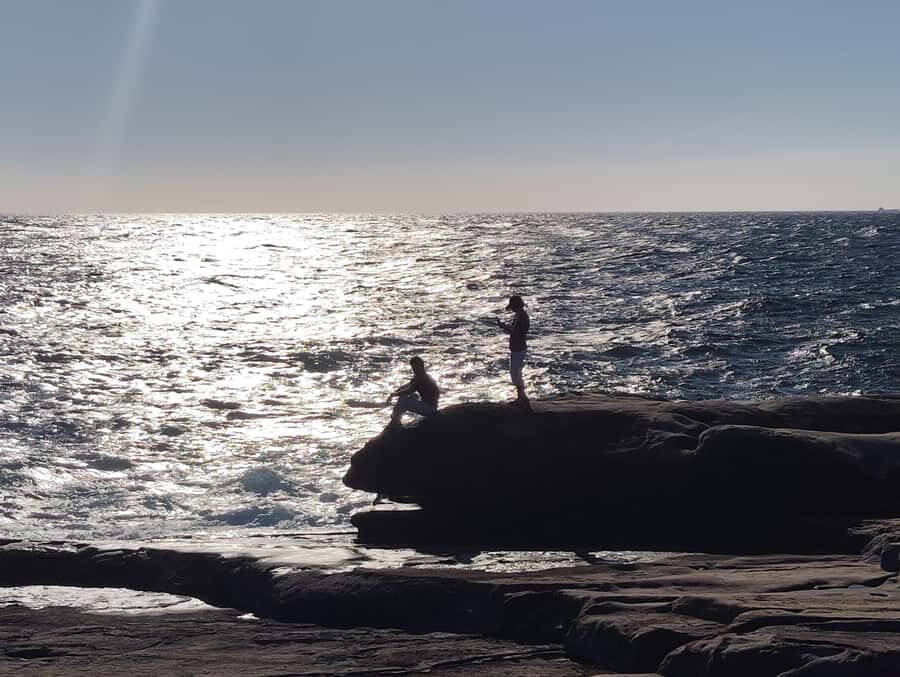 Wakayama: Sandanbeki and Senjojiki Scenic Coast Tour - Who Would Enjoy This Tour?