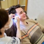 Wakayama WA Style Town Walk - Frequently Asked Questions