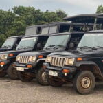 Walawe Palm Safari Udawalawe - Who Would Love This Safari?