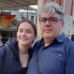 Walk and Explore Agra City: Guided Tour by Foot - Practical Tips and Considerations