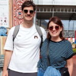 Walk and Explore Panjim City: Guided Tour by Foot - Practical Details and What to Expect