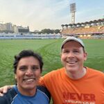 Walk in the Footsteps of Maharajas & Sultans - Practical Aspects: What You Need to Know