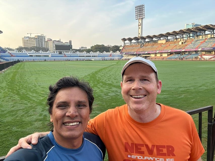 Walk in the Footsteps of Maharajas & Sultans - Practical Aspects: What You Need to Know