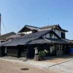 Walking In The History and Nature of Uji Kyoto - What to Expect from the Tour