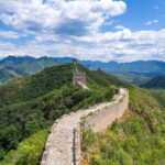 Walking the Great Wall in Beijing - Who Should Consider This Tour?