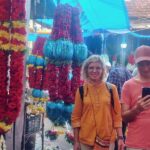 Walking Tour and Food Tour of Mysore - Why This Tour Is Worth Your Time