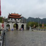 Walking Tour Explore Truong Yen Ninh Binh, - What Reviewers Love Most