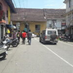 Walking Tour Fort Kochi 2 hours, Offers Fascinating Insights - Why This Tour Delivers Great Value