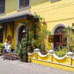 Walking Tour Fort Kochi 2 hours, Offers Fascinating Insights - Why This Tour Offers Real Value