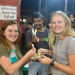 Walking Tour Jaipur India - Practical Details & What to Expect