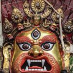 Walking Tour Kathmandu - "Freak Street & Living Goddess" - FAQ