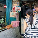 Walking Tour of Ho Chi Minh City: Districts 3 and 10 - The Practical Side: What Travelers Need to Know