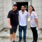 Walking Tour of Kolkata Heritage and Food - Authentic Insights from Reviewers