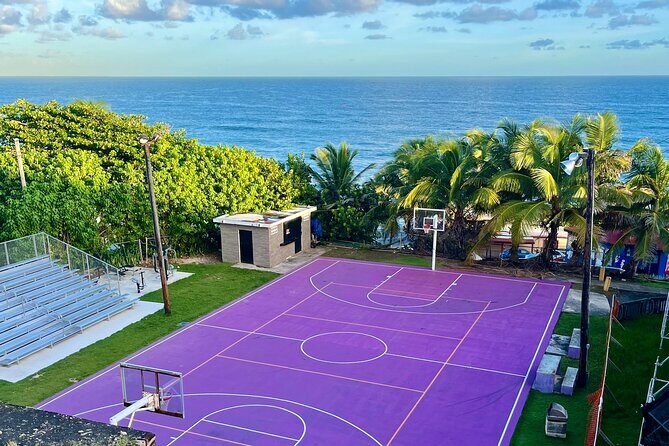 Walking Tour Old San Juan and Free Local Coffee - Who Will Love This Tour?