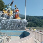 Walking Tour Rishikesh with Ganga Aarti at Triveni Ghat - Final Thoughts