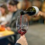 Wallabies & Wine - Hunter Valley Adventure - Is It Worth the Price?