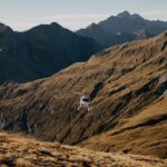 Wanaka: Black Peak Helicopter Hike with Alpine Hut Stay - Practical Details and What You Need to Know