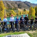 Wanaka - Private Family Bike Tour Experience - Up to 11 E-bikes - Final Thoughts