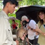 War Museum, Killing Field, and APOPO Hero RATs Tour - Final Thoughts