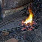 Warriors and Blacksmiths Tracing Samurai Legends around Lake Biwa - Final Thoughts