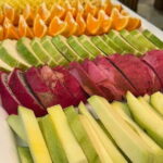 Water Puppet Show And Dinner Cruise On Saigon River Private Tour - Final Thoughts: Who Should Book This Tour?