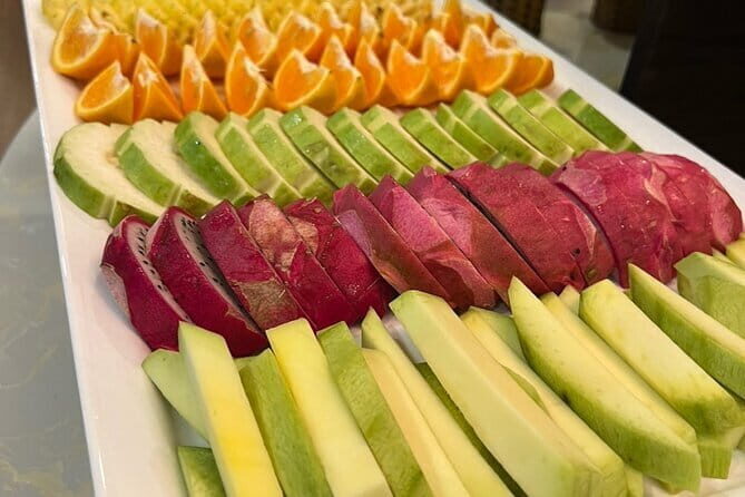 Water Puppet Show And Dinner Cruise On Saigon River Private Tour - Final Thoughts: Who Should Book This Tour?