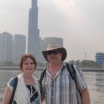 Water Puppet Show, Ho Chi Minh City Sightseeing Private Tour - Discover Ho Chi Minh City Through a Well-Rounded Itinerary