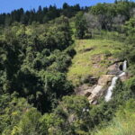 Waterfall Hunting- Bambarakanda & Lanka Falls + Natural Pool Bath - FAQ