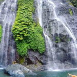 Waterfall Tour: North Bali Best Waterfalls - Who Is This Tour Best For?