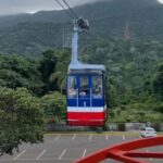 Waterfalls excursion amber cove Taino bay & transportation - Authentic Experiences and Special Highlights