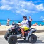 Waves & Wheels Day Package - Authentic Experiences & Guest Insights