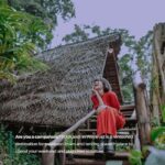 Wayanad: 2-Day Tour with Sightseeing and Accommodation - What Makes This Tour Stand Out