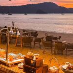 Wednesday BBQ Buffet - The Details: What to Expect on the Night