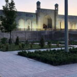 Welcome to Uzbekistan - Final Thoughts