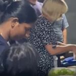 Weligama : Sri Lankan Cooking Class with Local Chef - The Itinerary Breakdown