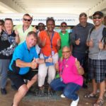 Wellington: Half-Day City Highlights Tour and Cable Car Ride - Weta Cave and Lord of the Rings Fans Paradise