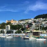 Wellington Heritage Explorer - The Value of the Wellington Heritage Explorer