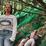 Wellington: Original LOTR Half-Day Experience with Weta - What We Love About This Tour