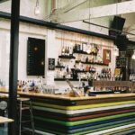 Wellington Private City Tour. Hotel or Port pick up. Tickets incl - FAQs