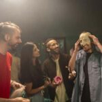 Wellington: Wt Workshop Guided Transfers & Tour - 90-Minute Guided Tour of the Workshop