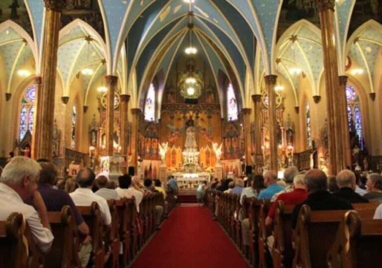 West Bengal: Little Europe Tour with Serampore and Chinsurah - Why This Tour Offers Great Value