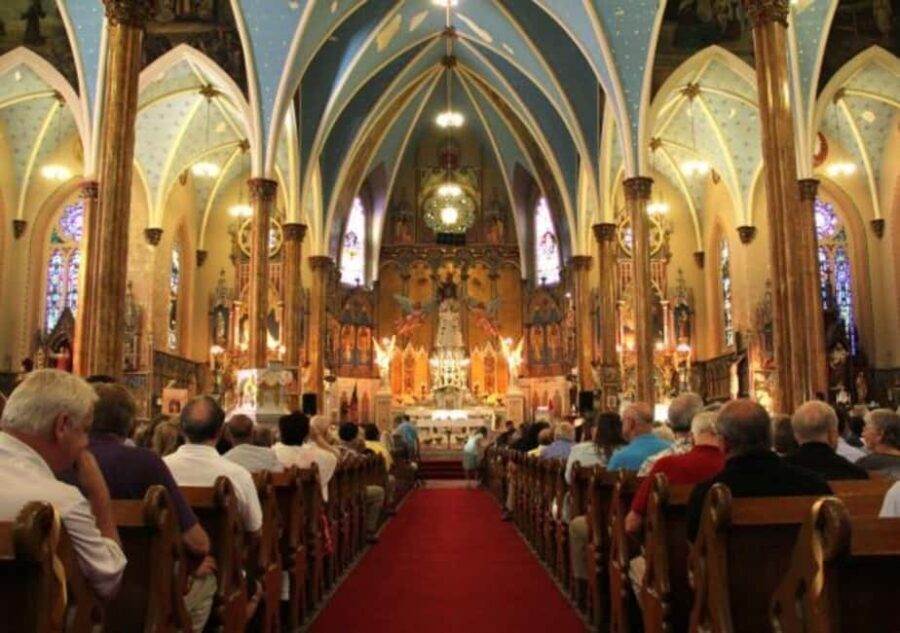 West Bengal: Little Europe Tour with Serampore and Chinsurah - Why This Tour Offers Great Value