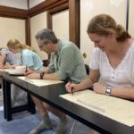 West Kyoto & Arashiyama: In-Depth 1-Day Cultural Tour - The Itinerary in Detail