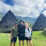 West Manggarai: Waerebo Traditional Village 2-Day Road Trip - Day Two: Return & Cultural Highlights