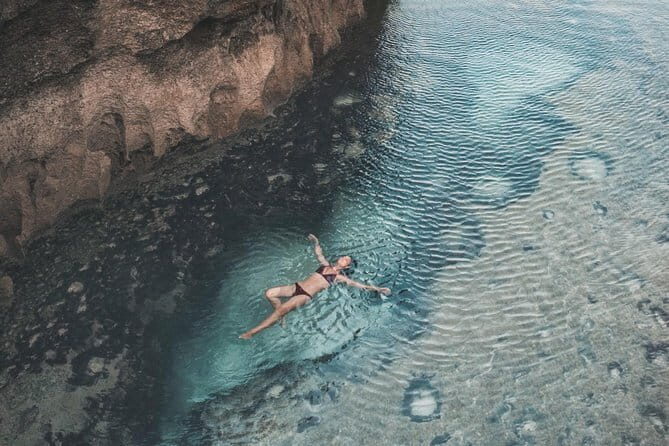 West Nusa Penida Day Trip - What Makes This Tour Stand Out?