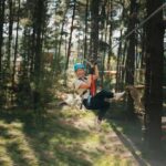 Western Sydney: Tree Ropes Courses - Why This Tour Is Worth Considering