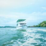 Whale Watching Mirissa in Sri Lanka with Pickup and Breakfast - Who Should Consider This Tour?